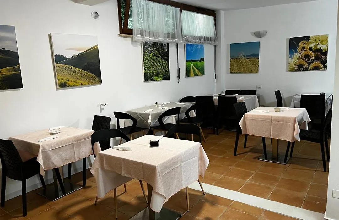 Villa Tuscany Siena-1