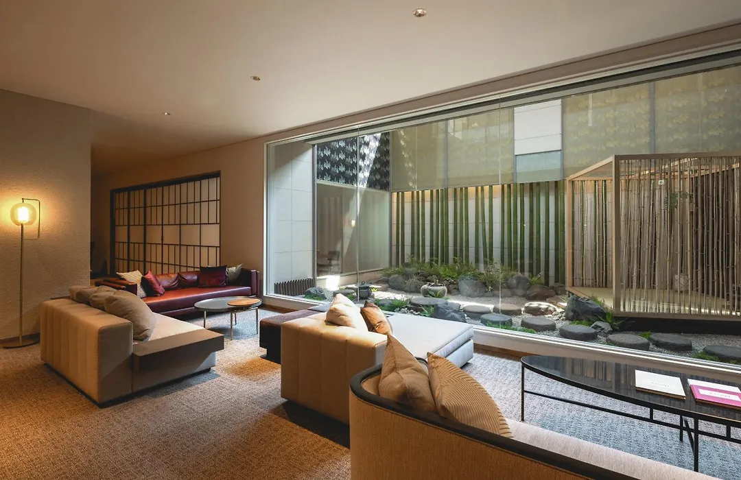 Noku Kyoto-1