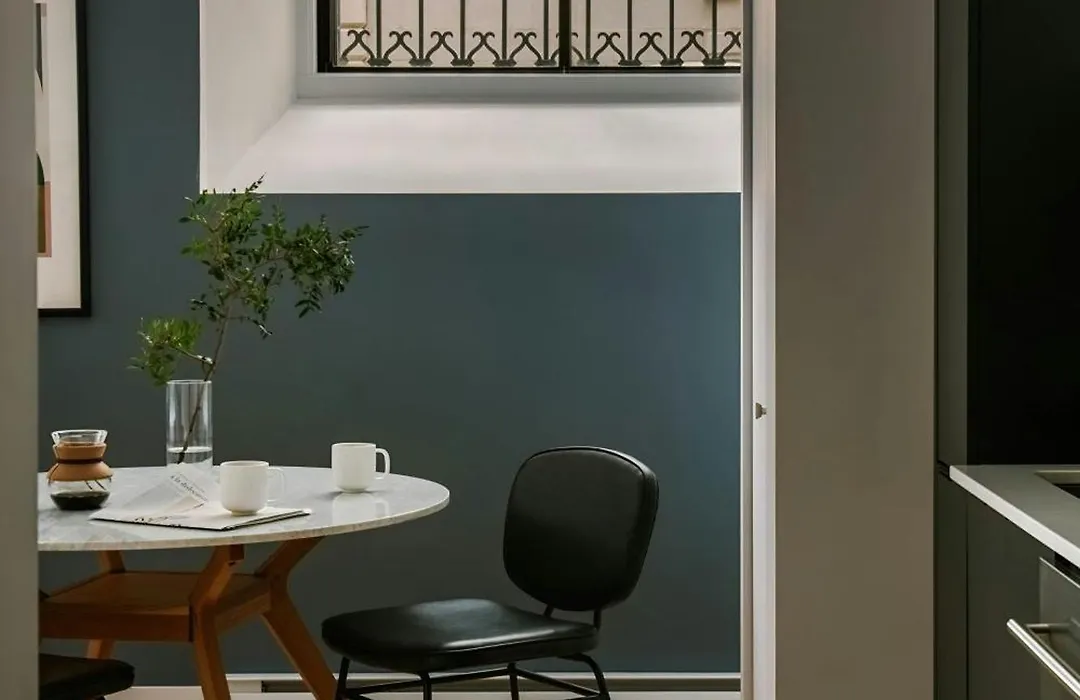 Sonder By Marriott Bonvoy Le Victoria Apartments Old Montreal-1