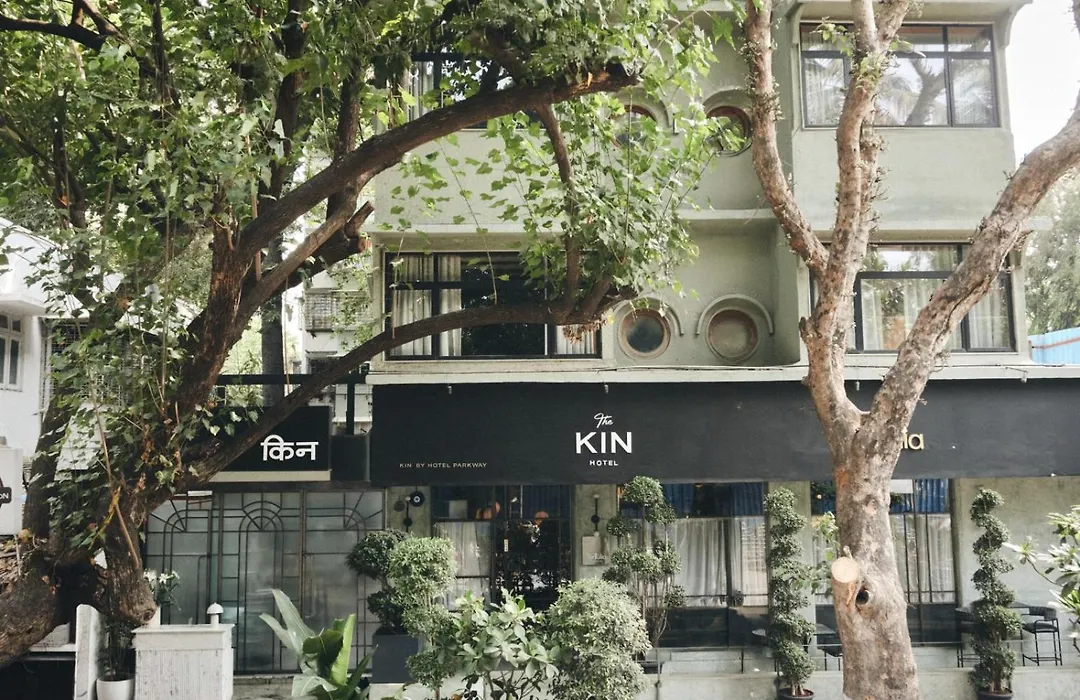 The Kin Hotel-1