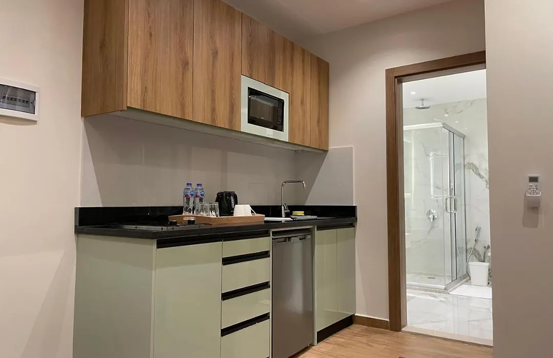 Alfa Residence-1