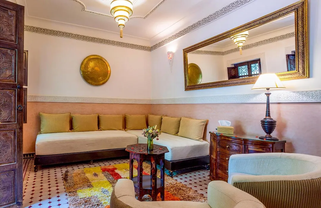 Riad Itrane-1