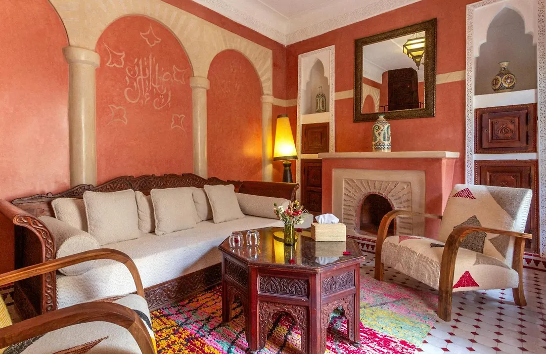 Riad Itrane-1