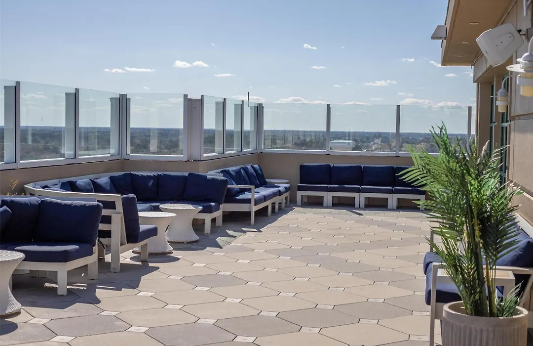 Hilton Virginia Beach Oceanfront-1