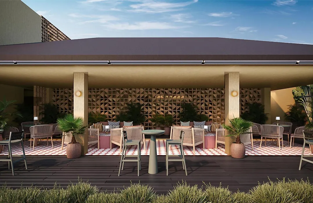 Kleo Seminyak, Part Of Jdv By Hyatt-1