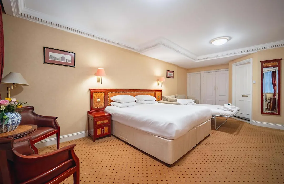 Grange Portland Hotel-1