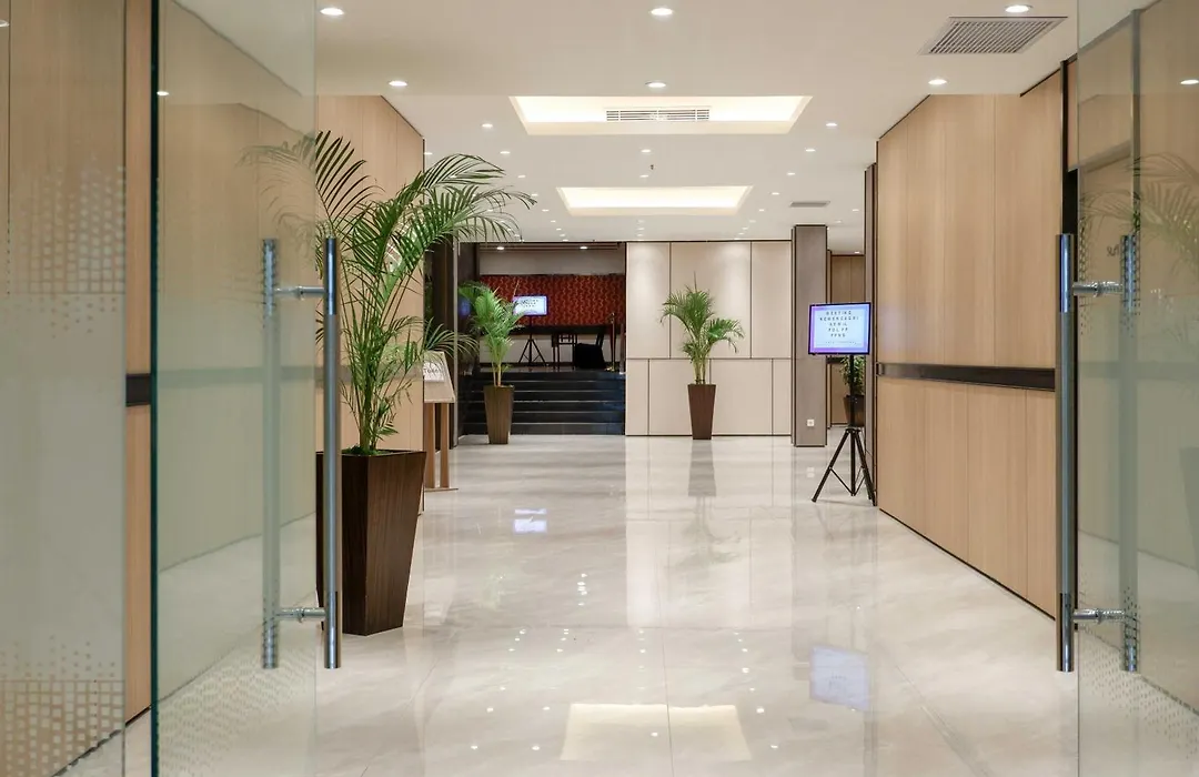 Orchardz Jayakarta-1