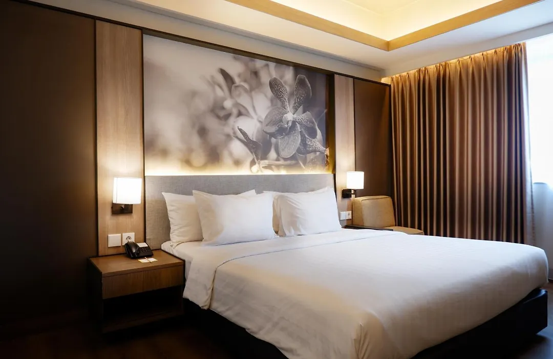 Orchardz Jayakarta-1
