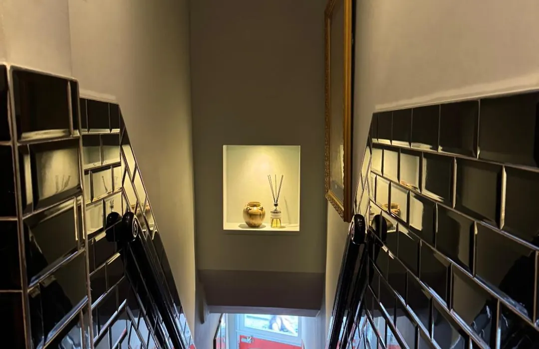 Decor Canal House-1