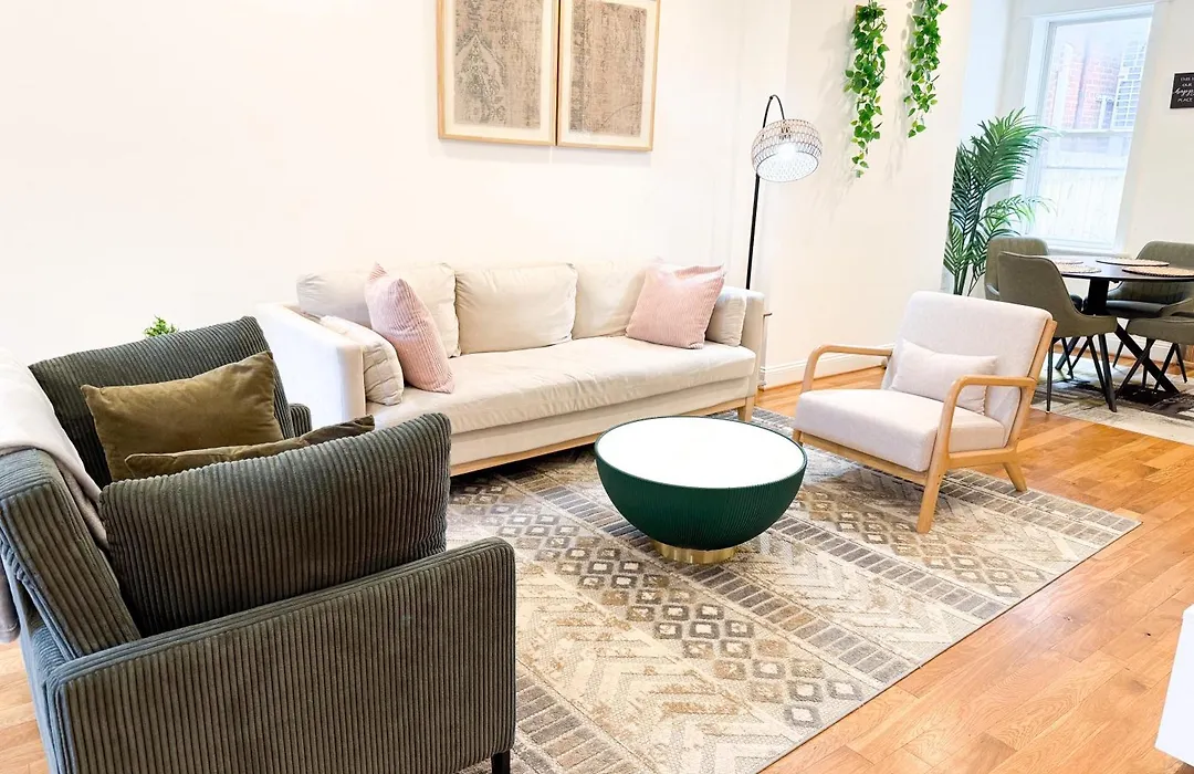 Capitol Hill Retreat-1