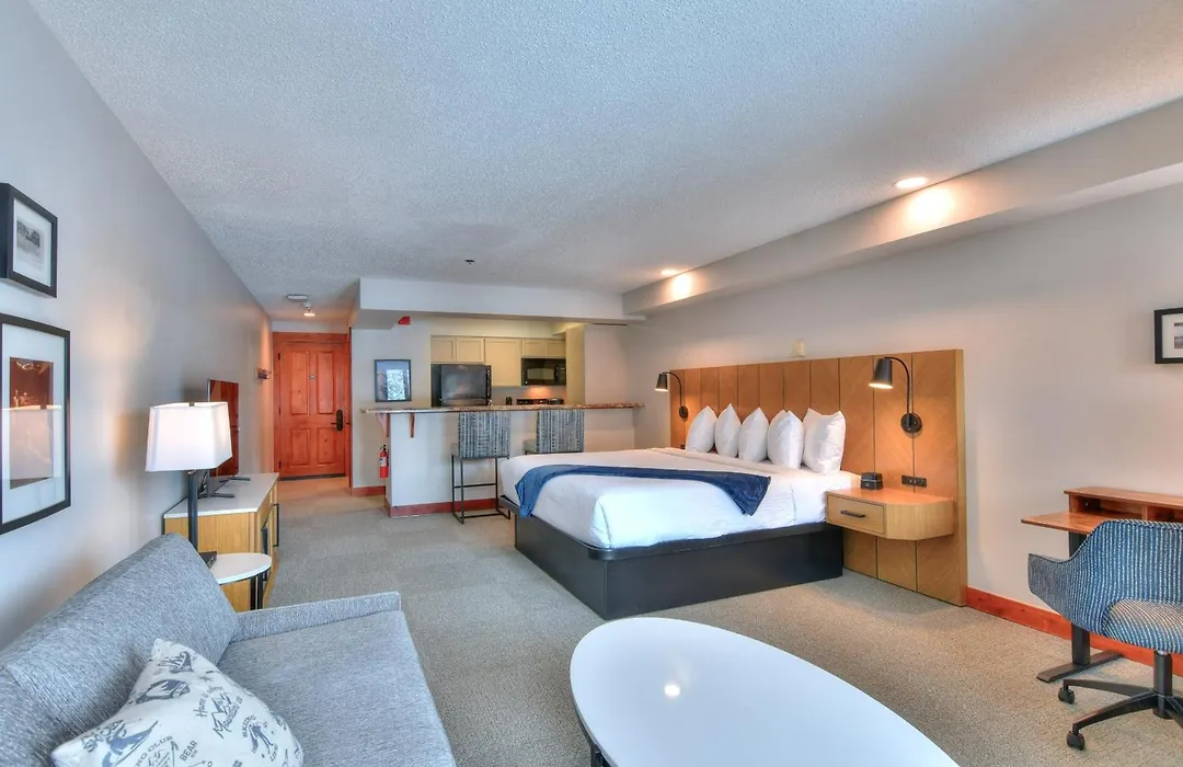 Wedgewood Lodge-1