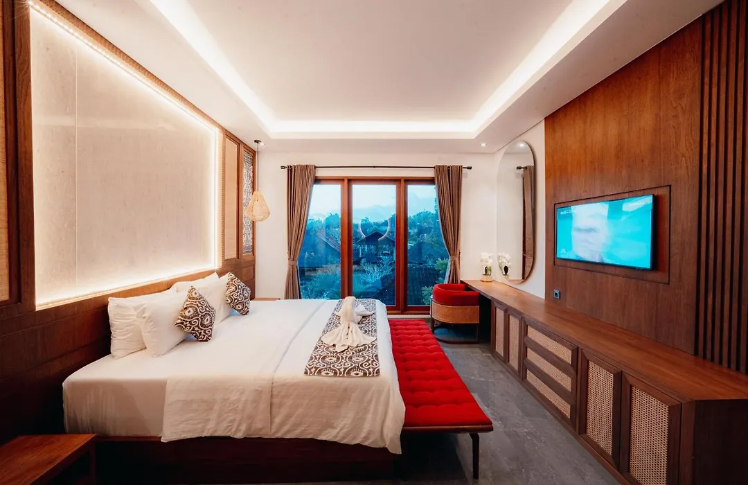 Jero Griya Ubud-1