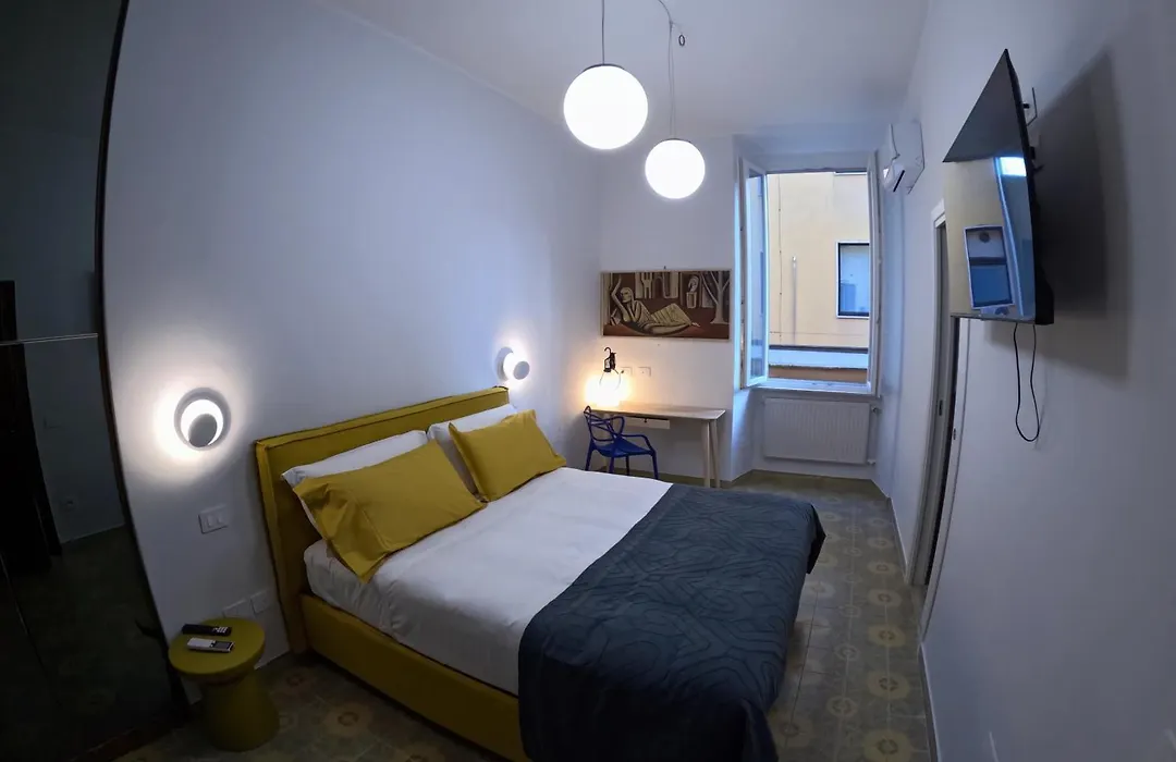 Suite 41-1