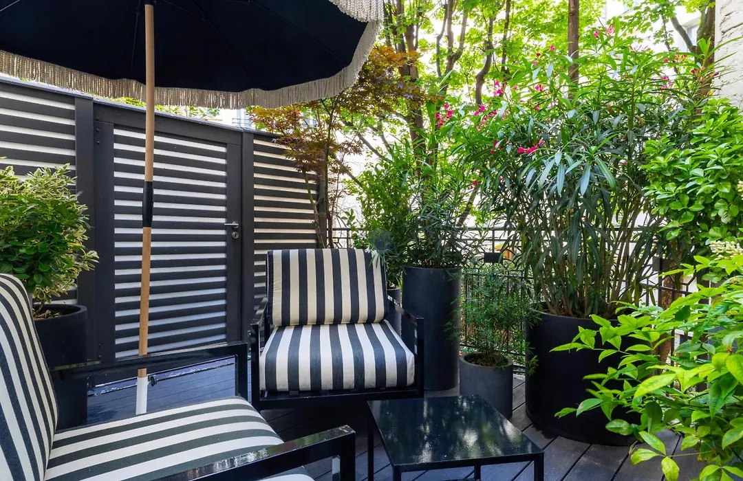 Hotel Felicien & Spa-1