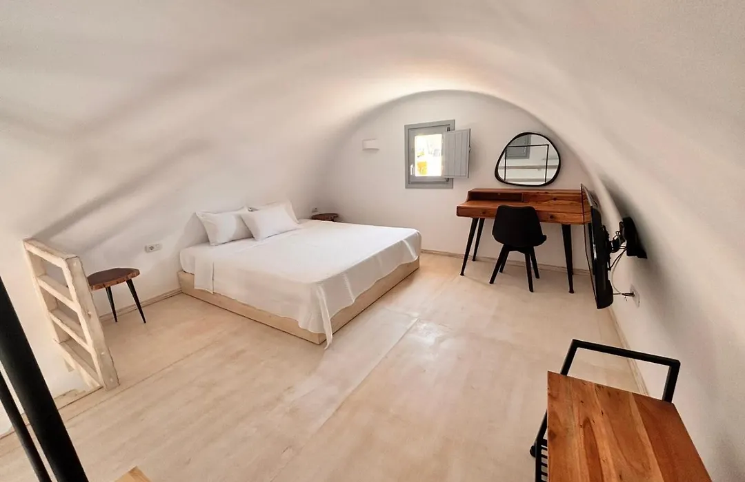 Anemoessa Villa-1