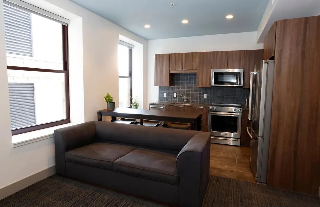 Kimpton Schofield Hotel By Ihg-1