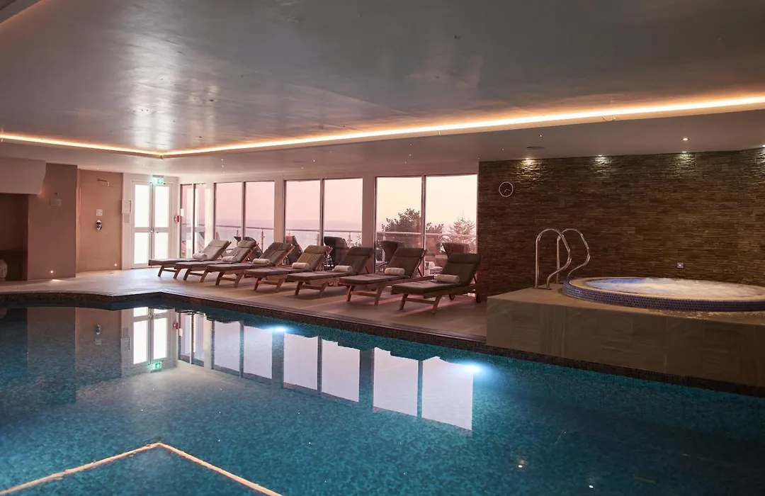 Harbour Hotel & Spa St Ives-1