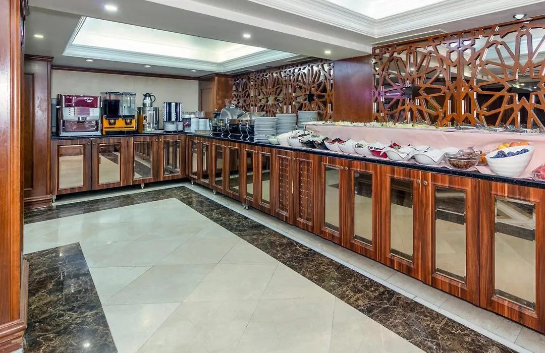 Tilia Hotel-1