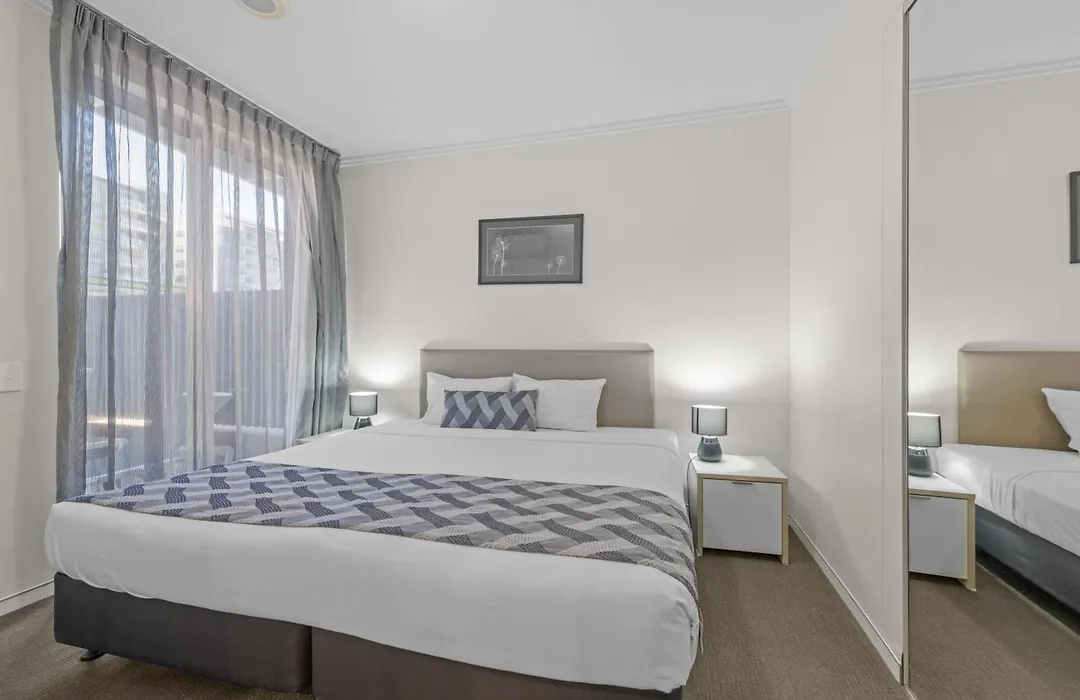 The Capitol Apartments-1