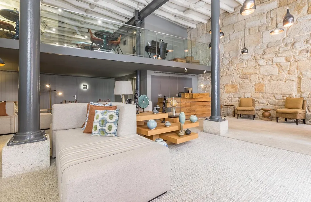 Descobertas Boutique Hotel By Aspasios-1