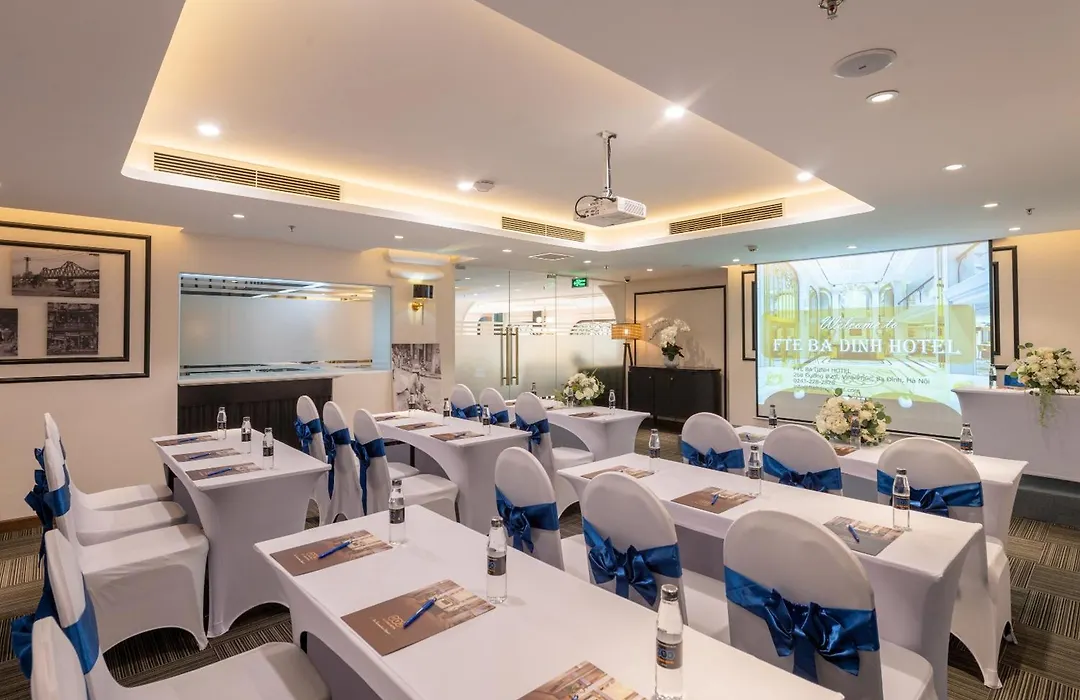 Fte Ba Dinh Hotel-1