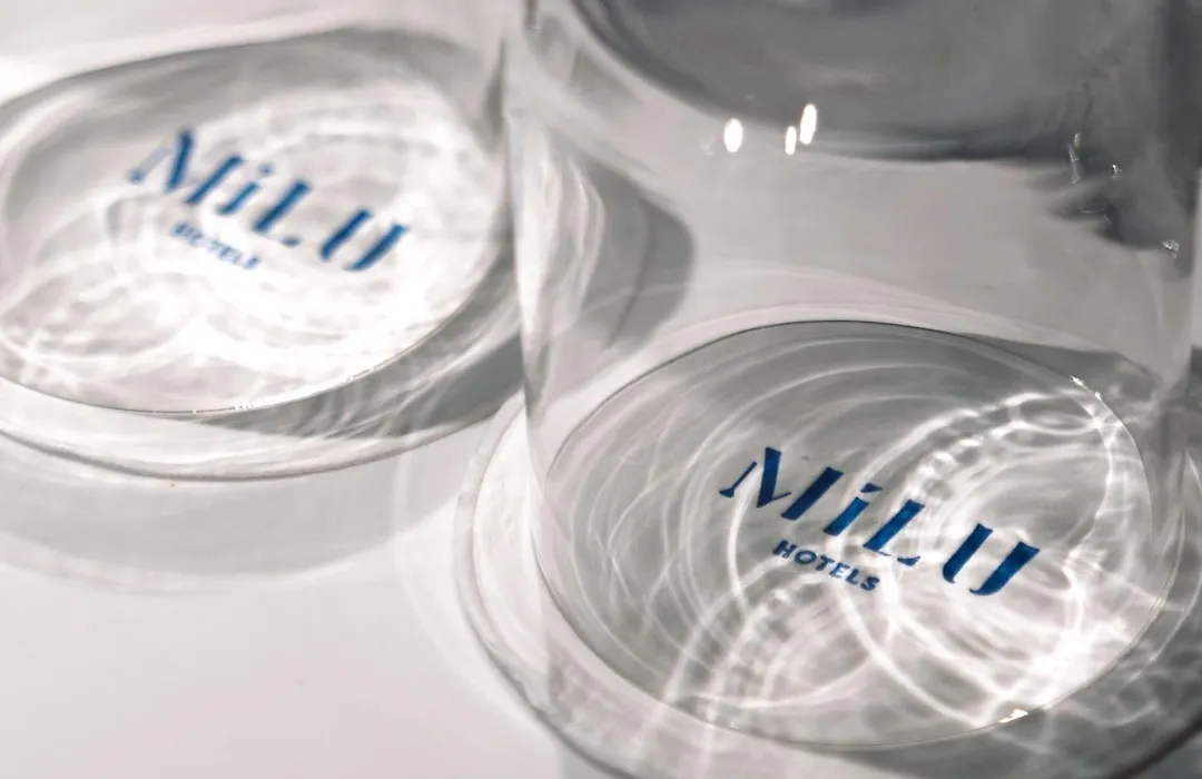 Hotel Milu Milano-1