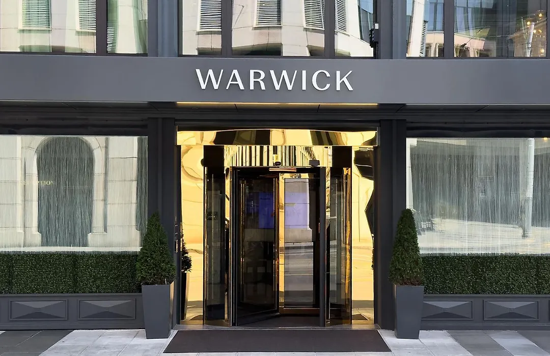 Warwick Geneva-1