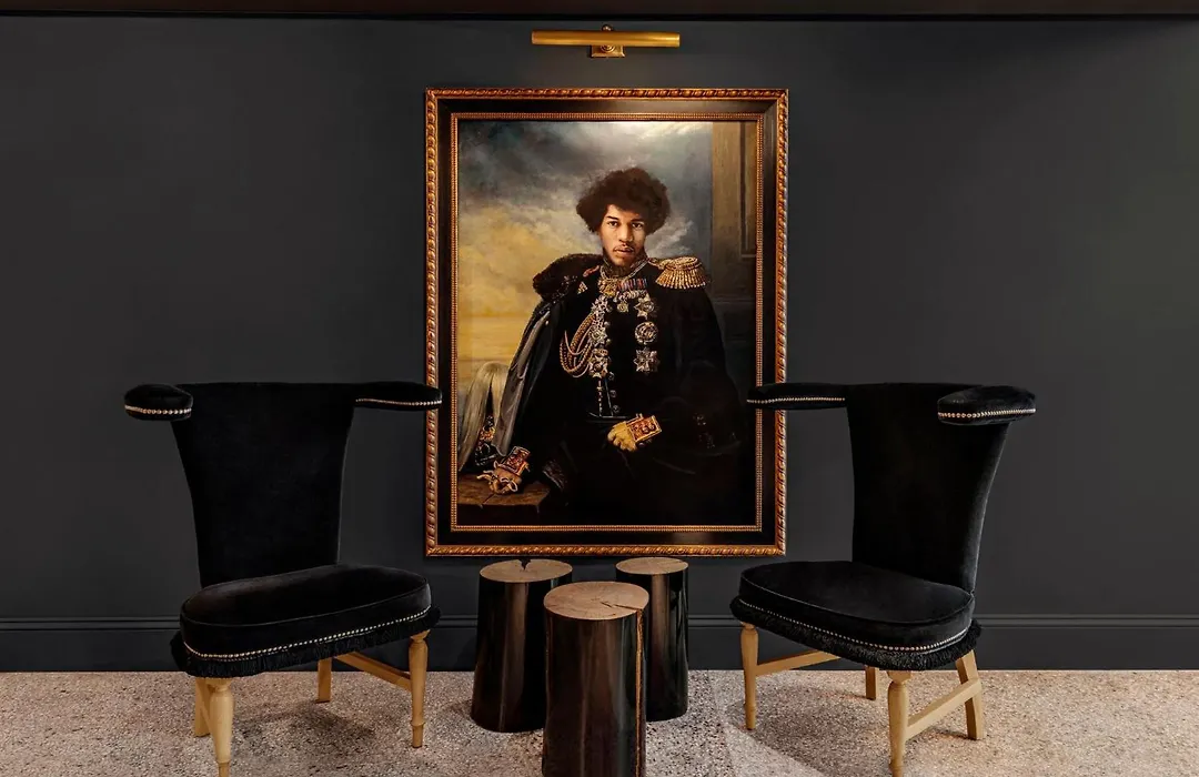 Kimpton Palladian Hotel By Ihg-1