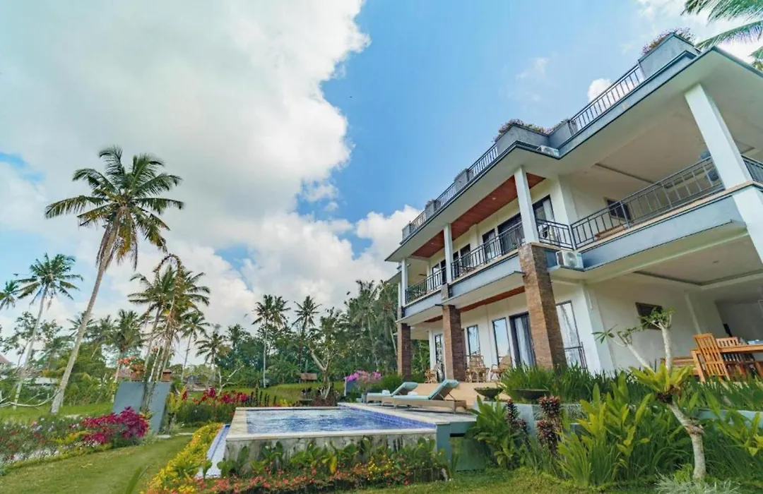 Adhidrawa Ubud-1