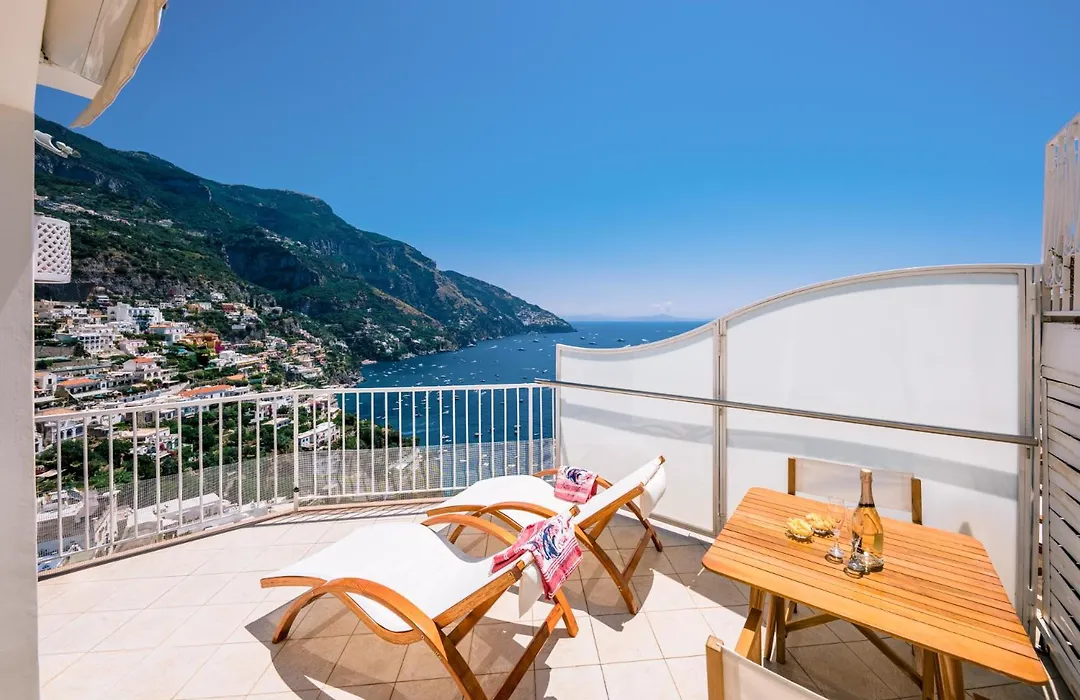 Villa Anfitrite-1