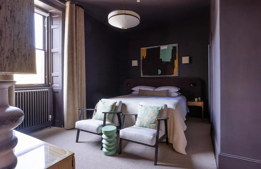 3 John'S Place Townhouse-1