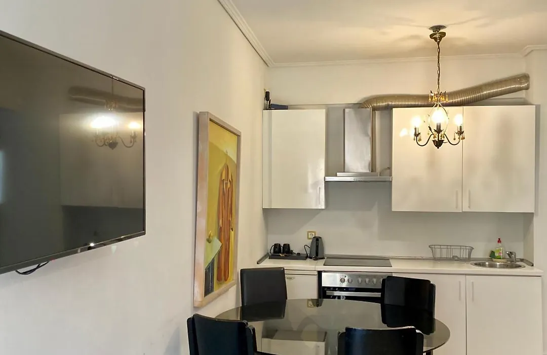 Art Suites Athens-1