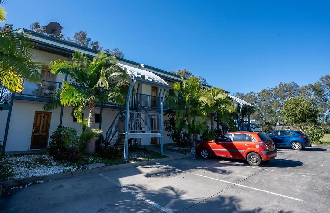 Novena Palms Motel-1