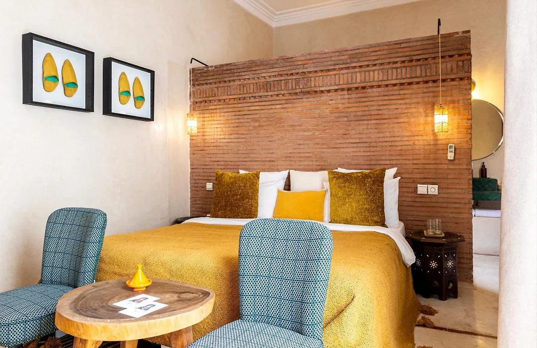 Riad O-1