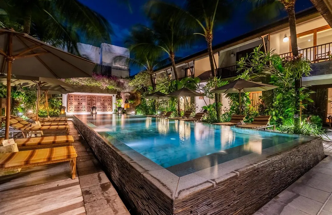 Kejora Suites-1