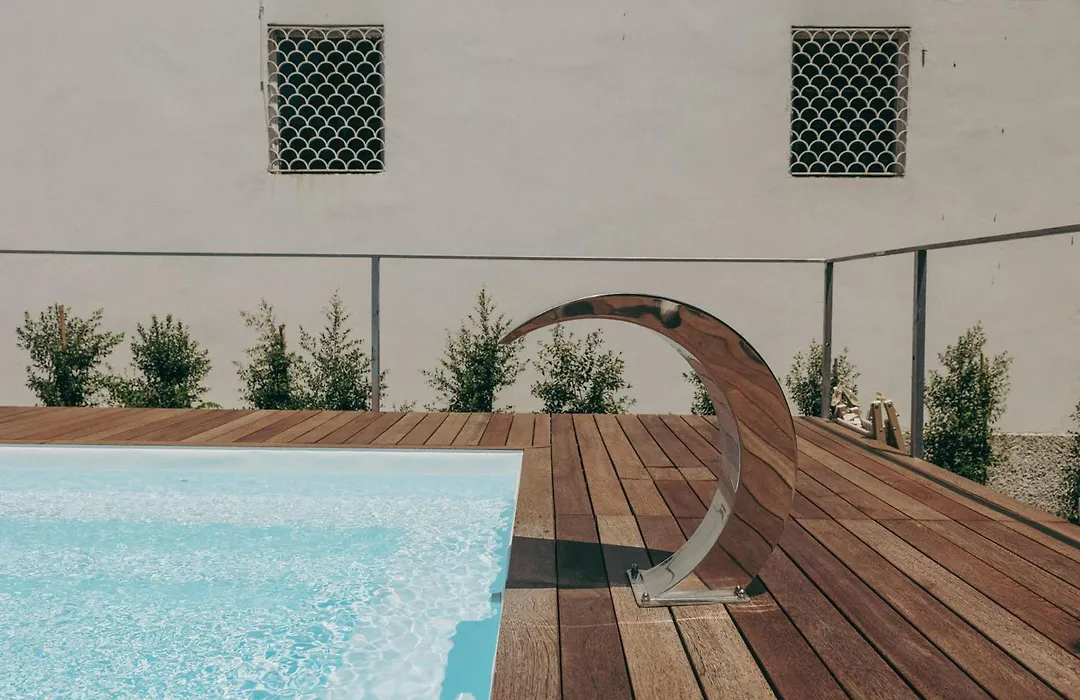 Relais Corte Degli Aragonesi-1