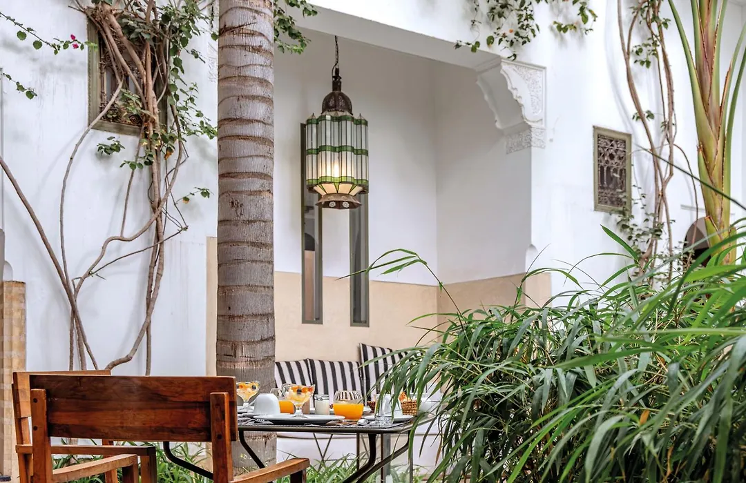 Riad Jaaneman-1