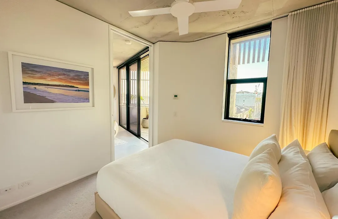Hotel Ravesis-1