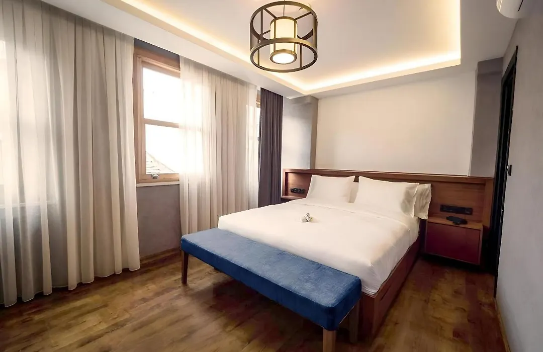 Blu Hotel-1