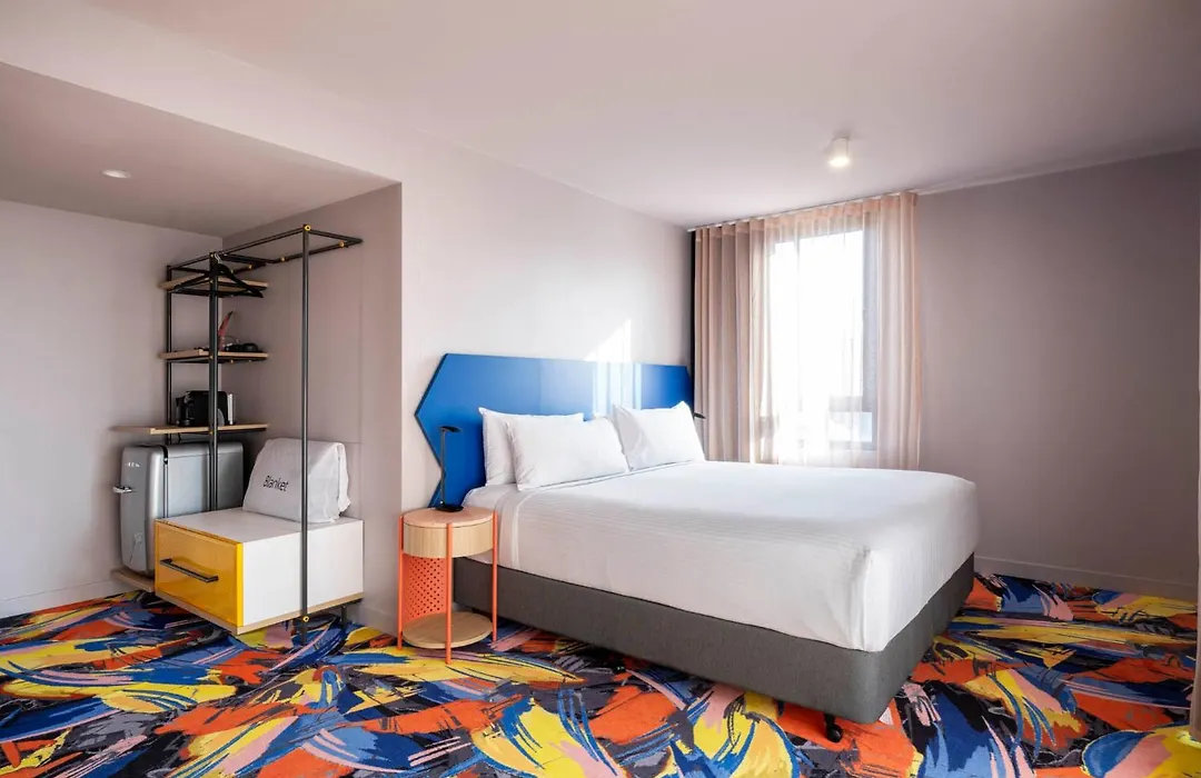 Adge Hotel And Residences-1