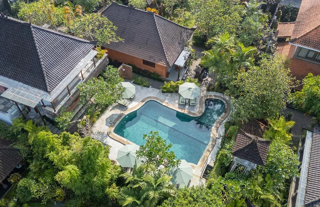 Puri Saraswati Dijiwa Ubud-1