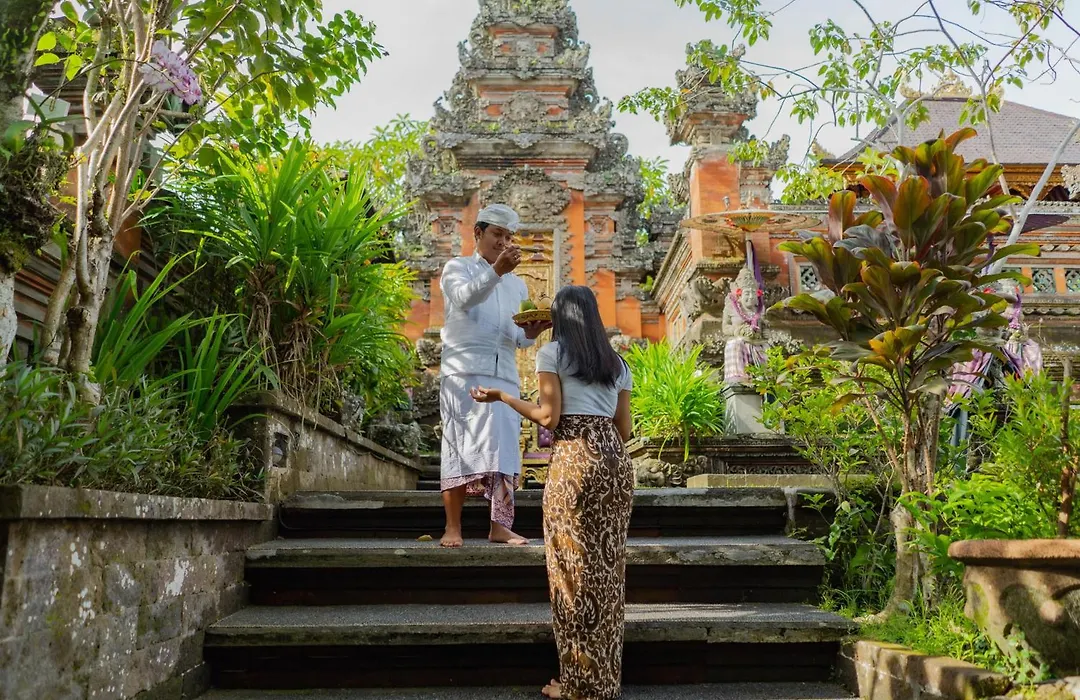 Puri Saraswati Dijiwa Ubud-1