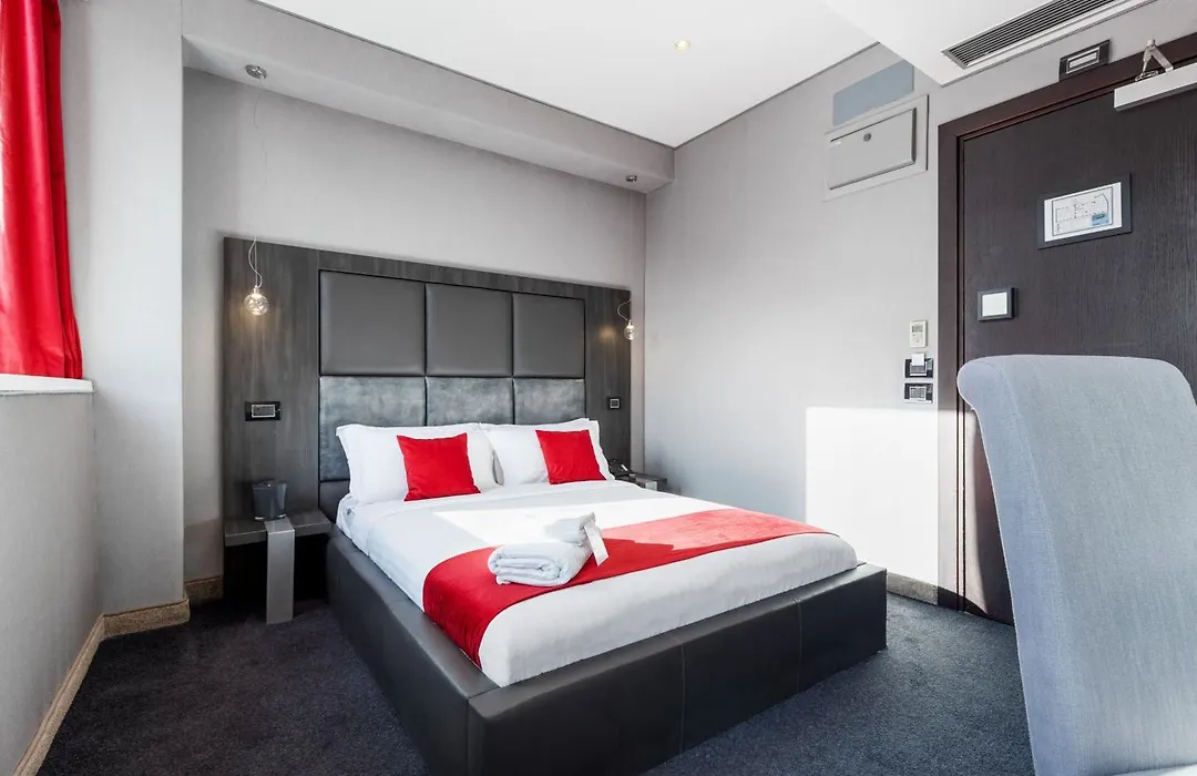 The Bryson Hotel-1