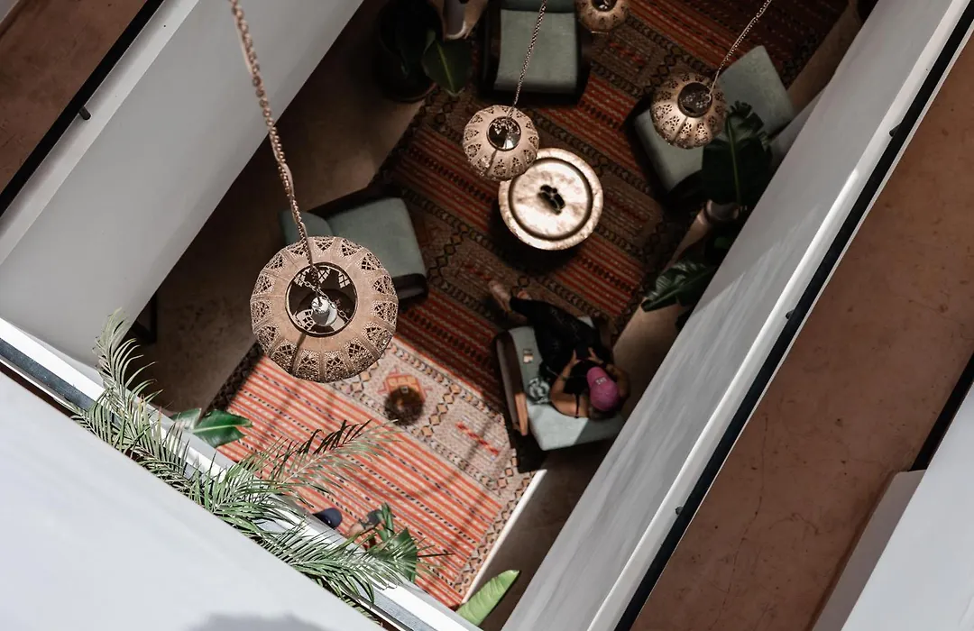 Riad Anyssa-1