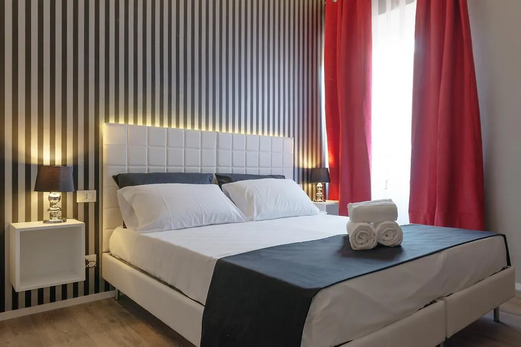 Residenza Edoardo I-1