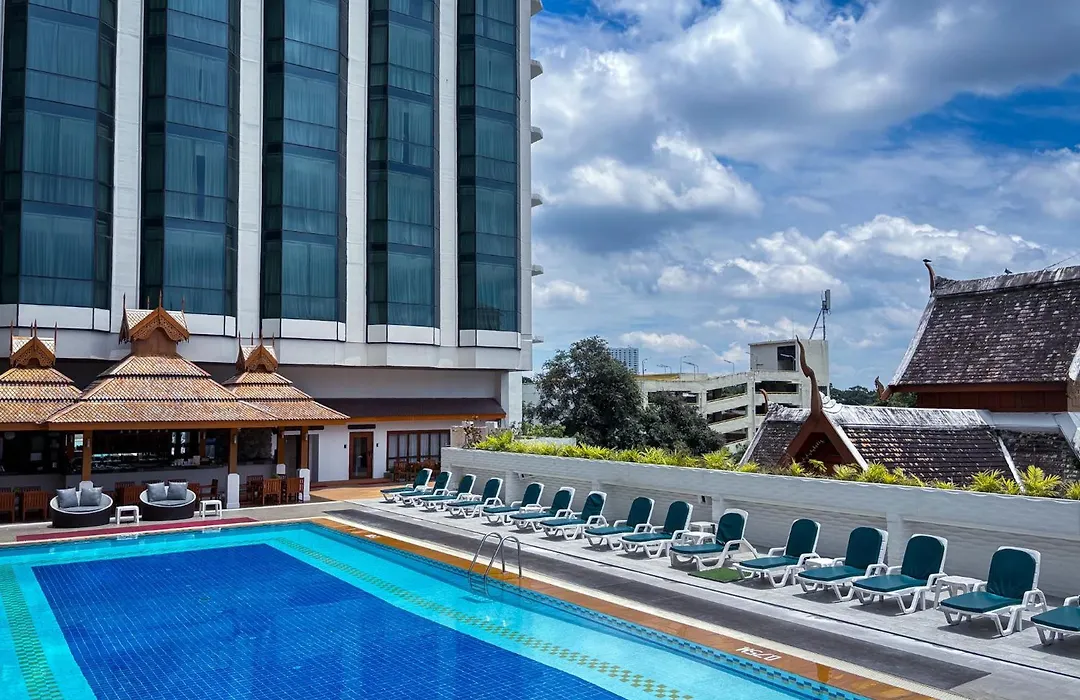 The Empress Hotel-1