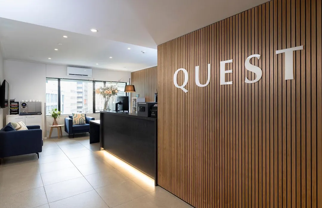 Quest 256 Lambton-1