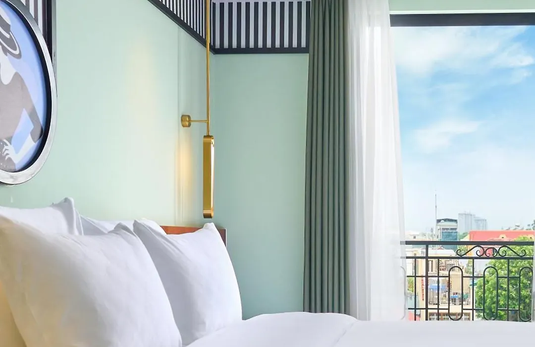 Solaria Tesori Hotel-1