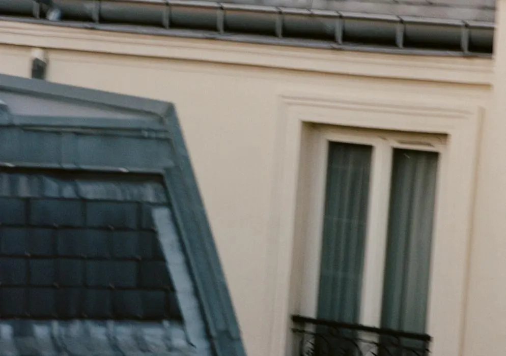 Hotel Masse-1