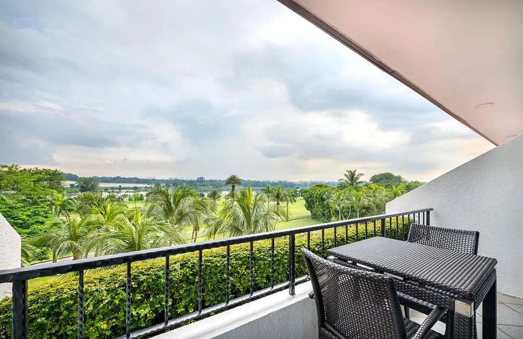 Orchid Country Club-1
